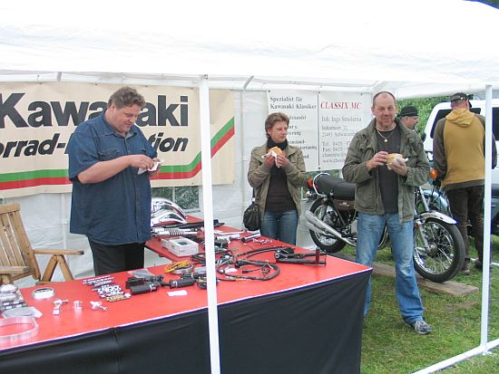 2008  Schleswig Holstein
(c) www.kawasaki-z.de
